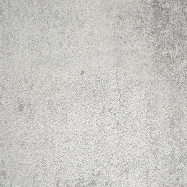 Multipanel Contemporary Collection Arctic Stone Shower Panels 3331