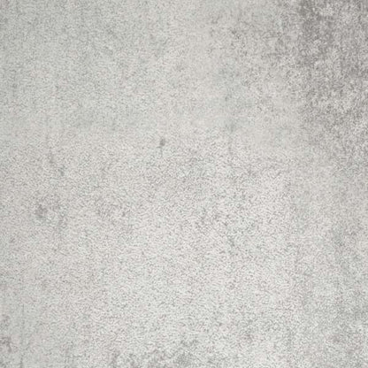 Multipanel Contemporary Collection Arctic Stone Shower Panels 3331