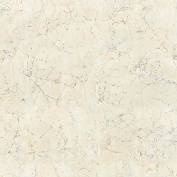 Multipanel Classic Collection Grey Marble Shower Panels M139