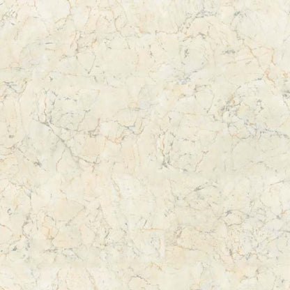 Multipanel Classic Collection Grey Marble Shower Panels M139