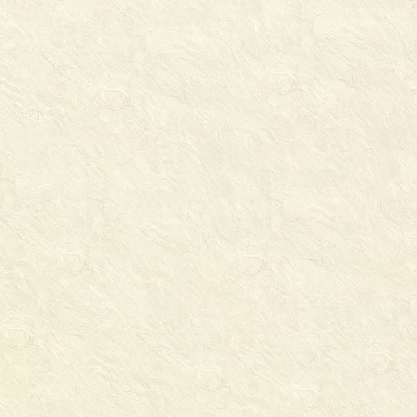 Multipanel Classic Collection Riven Marble Shower Panels 9241