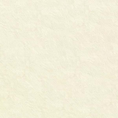 Multipanel Classic Collection Riven Marble Shower Panels 9241
