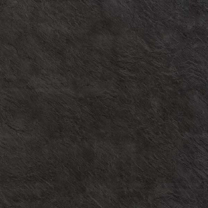 Multipanel Classic Collection Riven Slate Shower Panels 2859