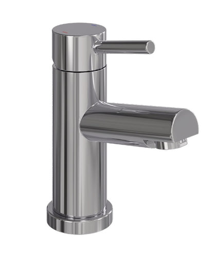VRB Strato Tap Range Chrome finish Bath and Basin taps SPECIAL OFFER ON TAP SET COMBO