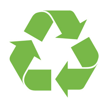 Multipanel Classic Collection Riven Slate Shower Panels 2859