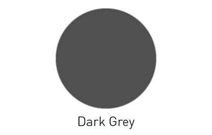 MultiPanel Adhesive and Sealant Different Colours Available