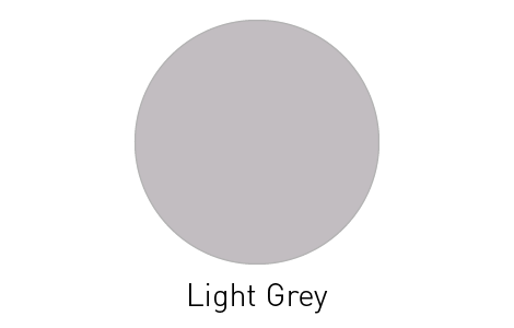 MultiPanel Adhesive and Sealant Different Colours Available