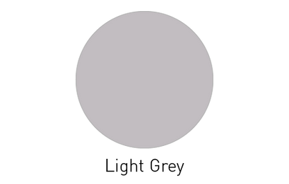 MultiPanel Adhesive and Sealant Different Colours Available