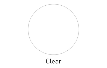 MultiPanel Adhesive and Sealant Different Colours Available