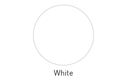 MultiPanel Adhesive and Sealant Different Colours Available