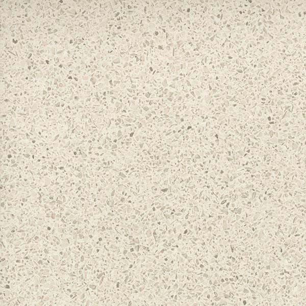 Multipanel Contemporary Collection Senora Stone Shower Panels 041