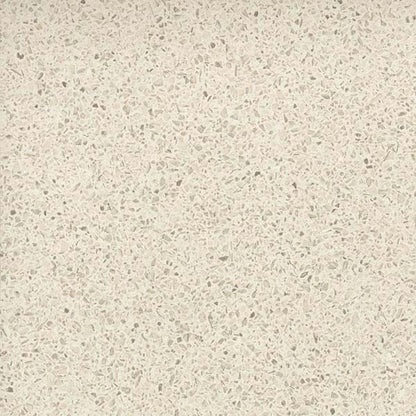 Multipanel Contemporary Collection Senora Stone Shower Panels 041