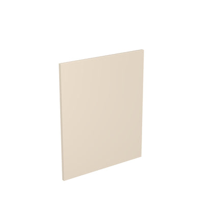 J-Pull Super Gloss Cashmere Panels, Appliance Doors & Accessories MADE IN THE UK