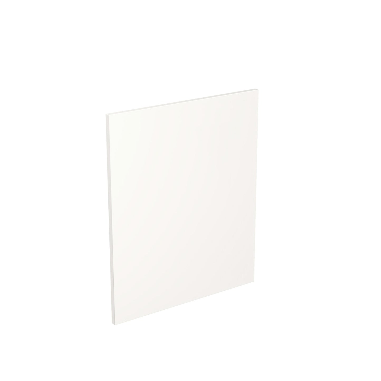 Slab Super Gloss White Panels, Appliance Doors & Accessories MADE IN THE UK