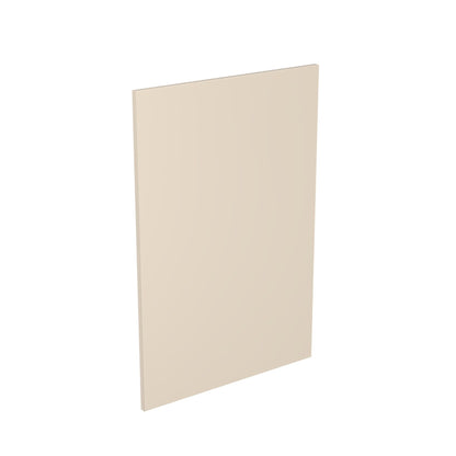 J-Pull Super Gloss Cashmere Panels, Appliance Doors & Accessories MADE IN THE UK
