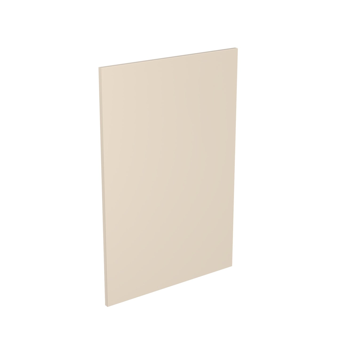 Slab Super Gloss Cashmere Panels, Appliance Doors & Accessories MADE IN THE UK