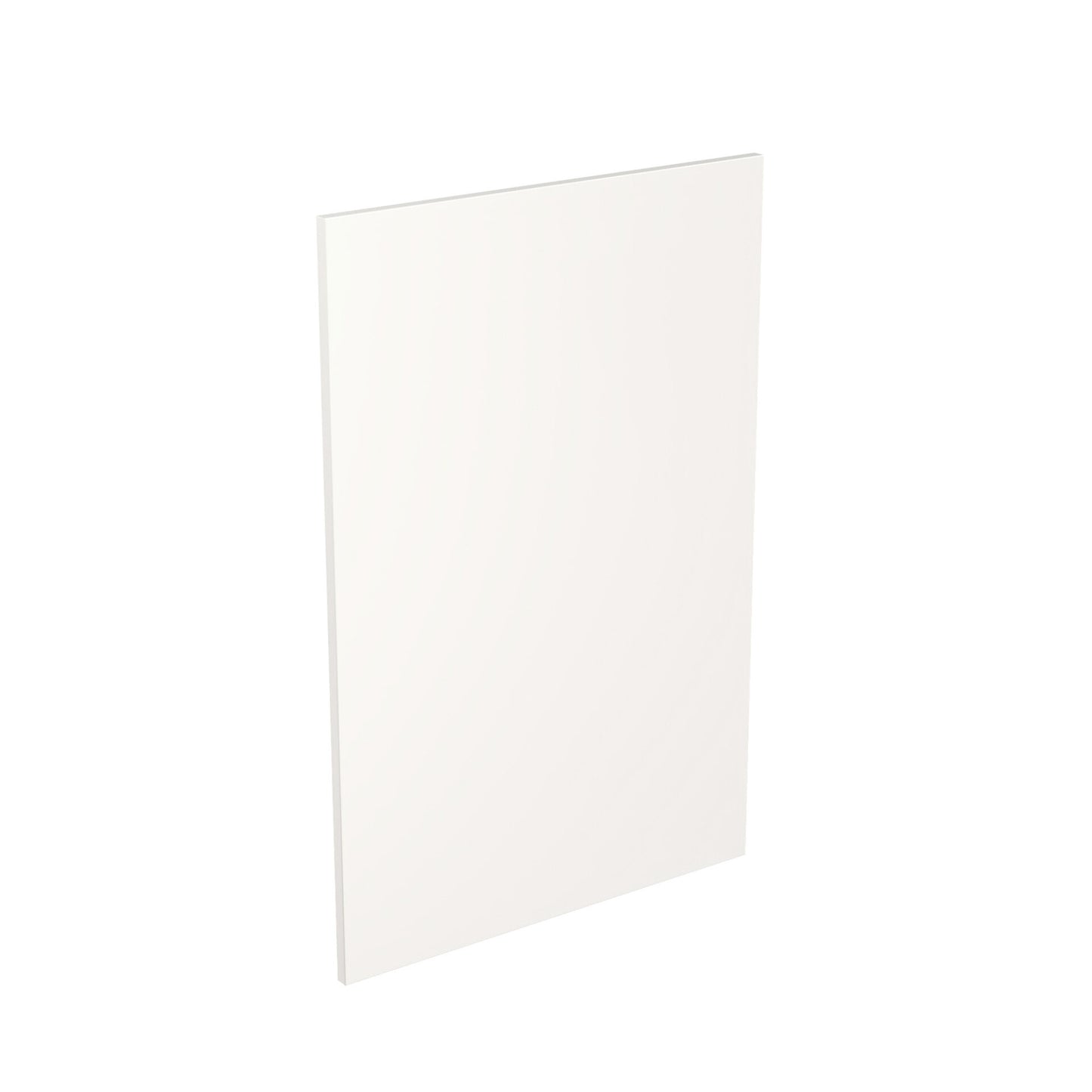 True Handleless SuperGloss White kitchen Panels, Appliance Doors & Accessories MADE IN THE UK