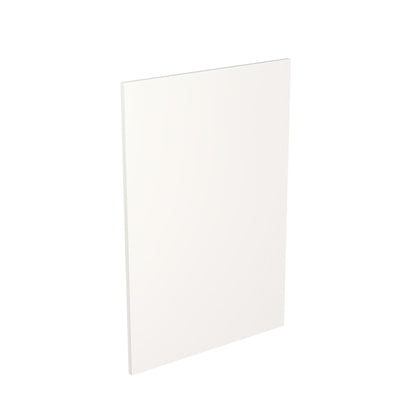 True Handleless SuperGloss White kitchen Panels, Appliance Doors & Accessories MADE IN THE UK
