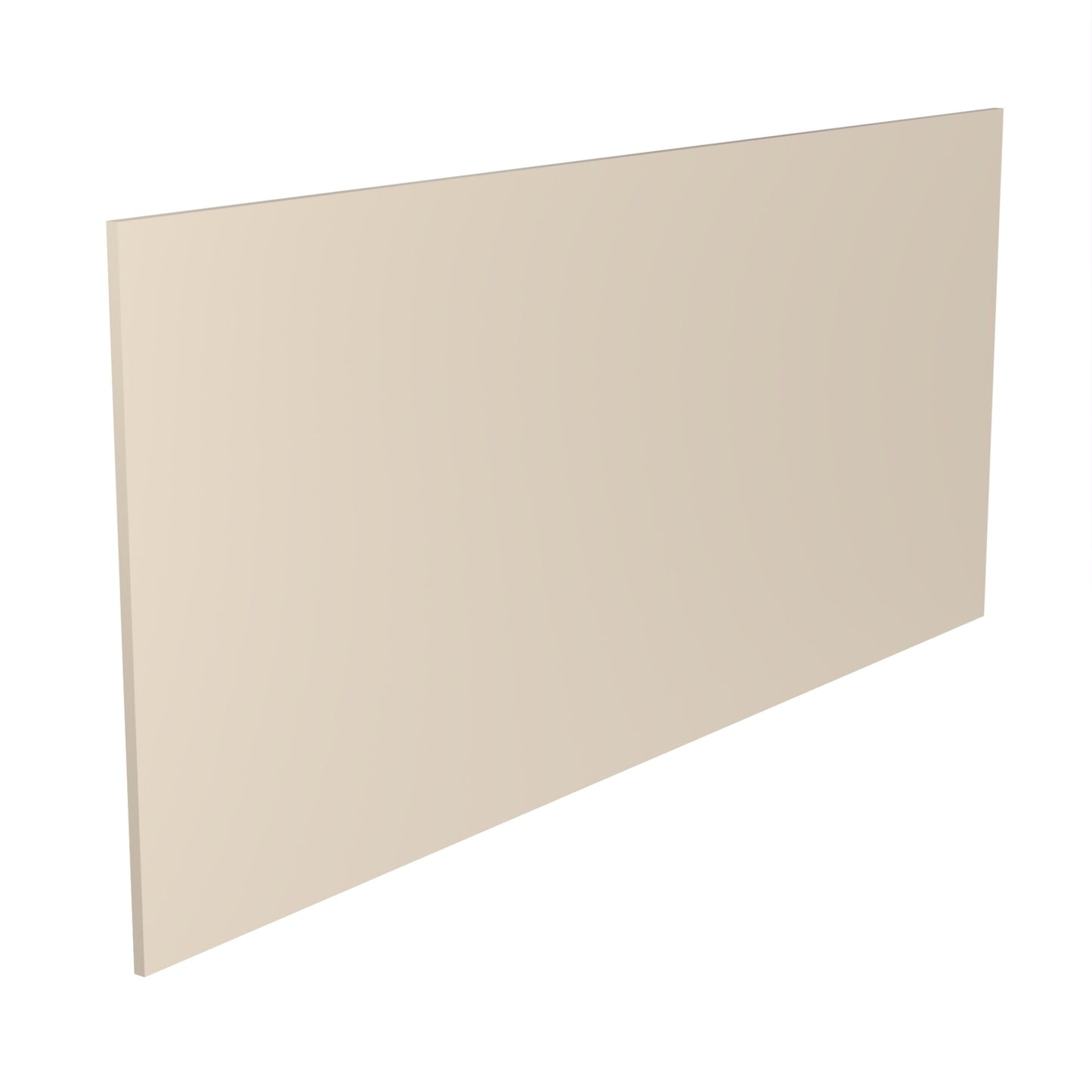 Slab Super Gloss Cashmere Panels, Appliance Doors & Accessories MADE IN THE UK
