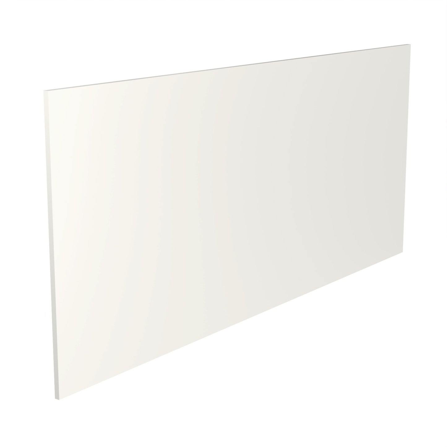 True Handleless SuperGloss White kitchen Panels, Appliance Doors & Accessories MADE IN THE UK