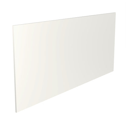 True Handleless SuperGloss White kitchen Panels, Appliance Doors & Accessories MADE IN THE UK