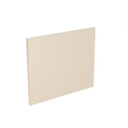 Slab Super Gloss Cashmere Panels, Appliance Doors & Accessories MADE IN THE UK