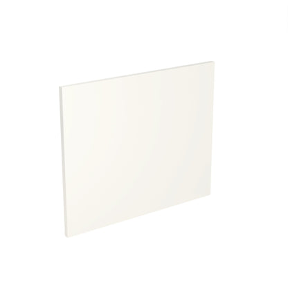 True Handleless SuperGloss White kitchen Panels, Appliance Doors & Accessories MADE IN THE UK