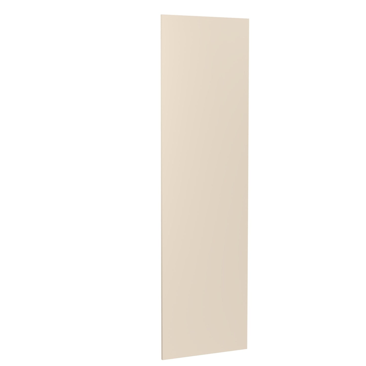 Slab Super Gloss Cashmere Panels, Appliance Doors & Accessories MADE IN THE UK