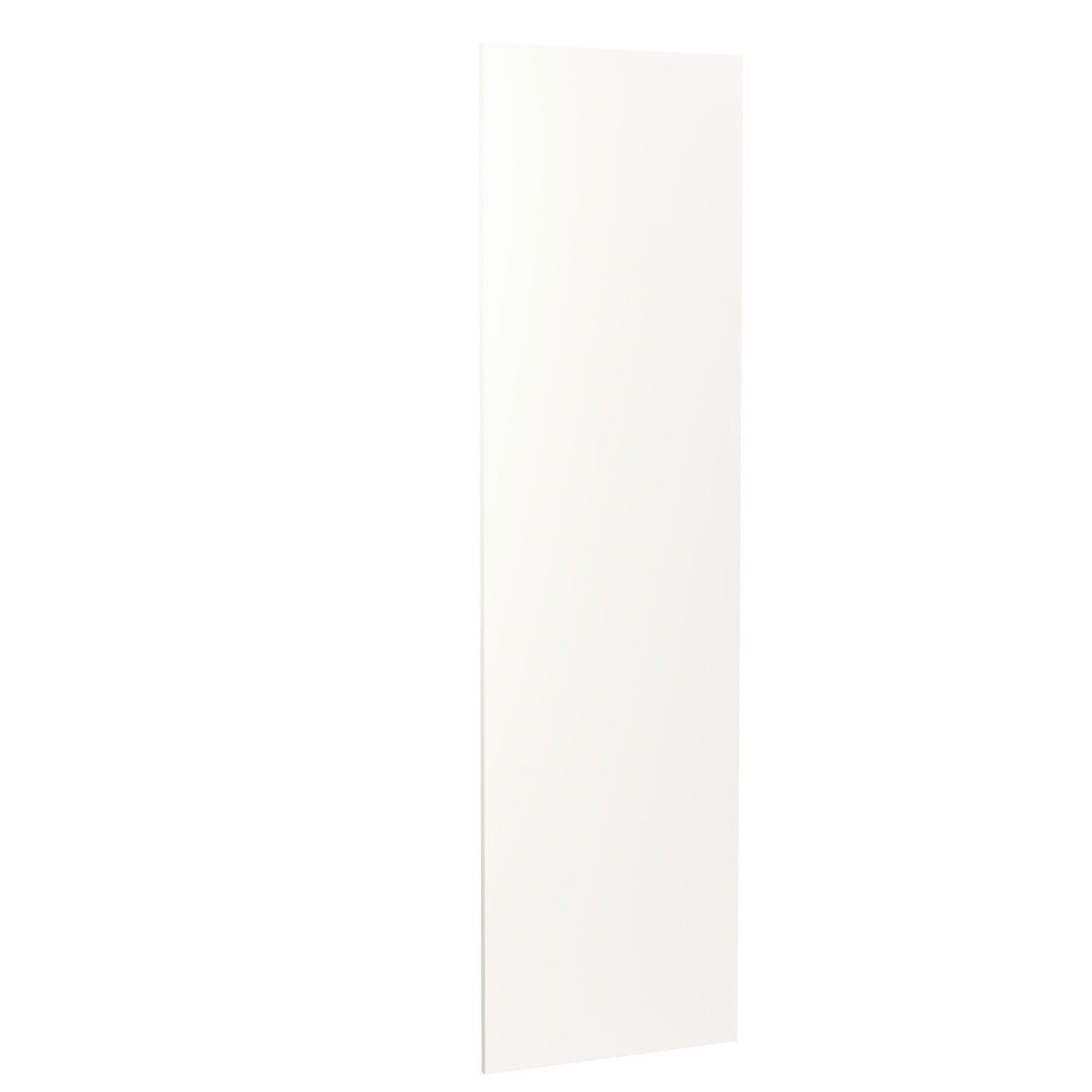 True Handleless SuperGloss White kitchen Panels, Appliance Doors & Accessories MADE IN THE UK