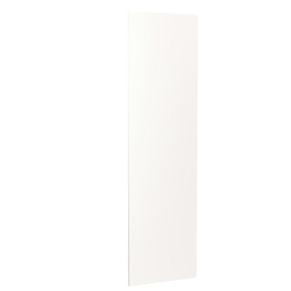 True Handleless SuperGloss White kitchen Panels, Appliance Doors & Accessories MADE IN THE UK