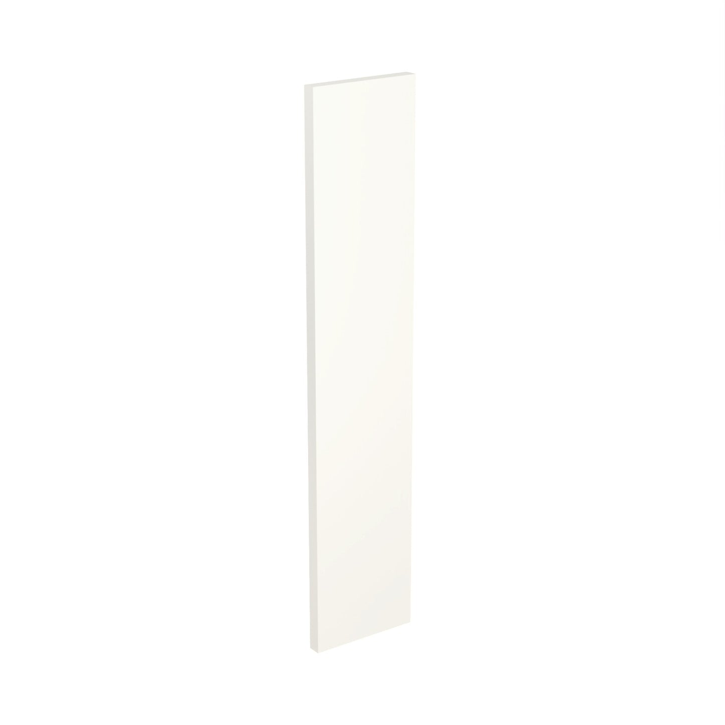 True Handleless SuperGloss White kitchen Panels, Appliance Doors & Accessories MADE IN THE UK