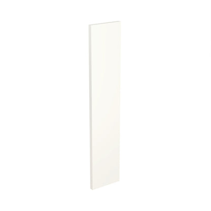 True Handleless SuperGloss White kitchen Panels, Appliance Doors & Accessories MADE IN THE UK
