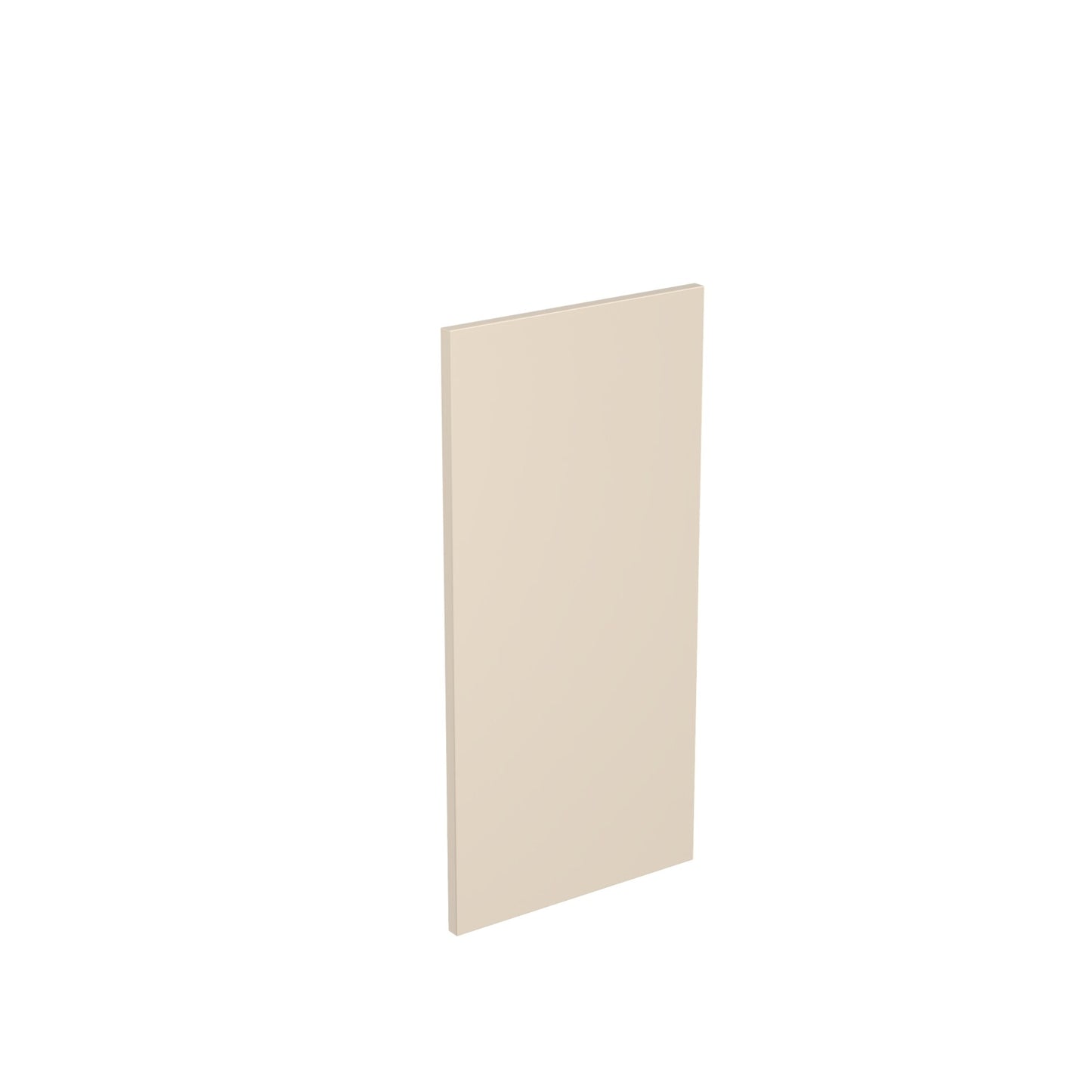 J-Pull Super Gloss Cashmere Panels, Appliance Doors & Accessories MADE IN THE UK