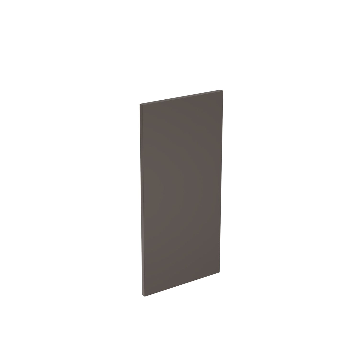 J-Pull UltraMatt Graphite Panels, Appliance Doors & Accessories MADE IN THE UK