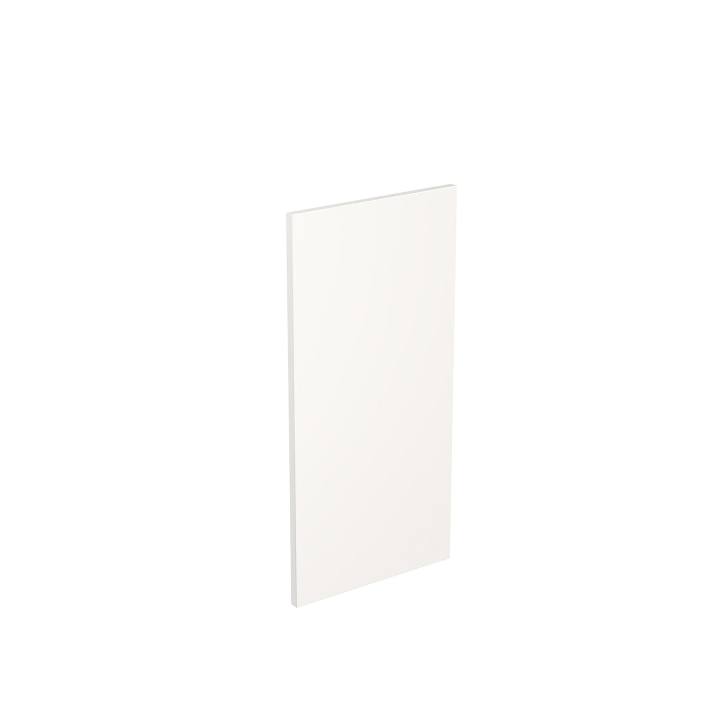 J-Pull Super Gloss White Panels, Appliance Doors & Accessories MADE IN THE UK