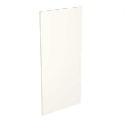 True Handleless SuperGloss White kitchen Panels, Appliance Doors & Accessories MADE IN THE UK