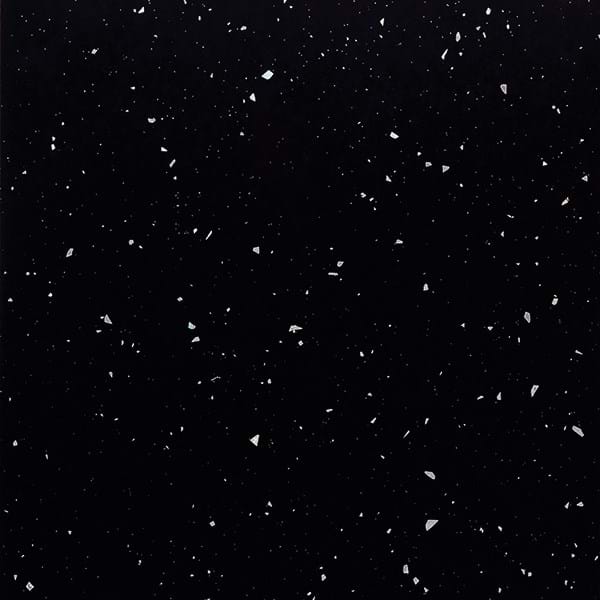 Multipanel Classic Collection Stardust Shower Panels 9930