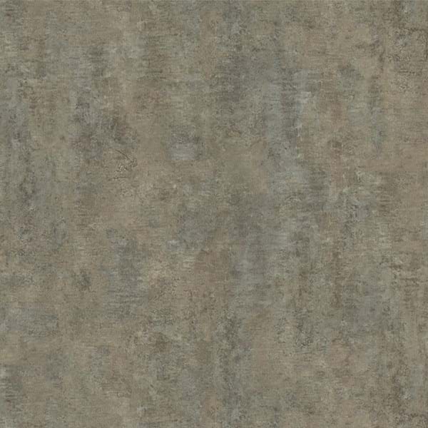 Multipanel Linda Barker Stone Elements Shower Panels 8831