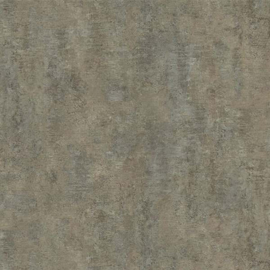 Multipanel Linda Barker Stone Elements Shower Panels 8831
