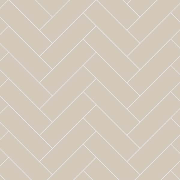 Multipanel Tile Collection Taupe Grey Herringbone Shower Panels 598x2400 MT750H