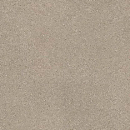 Multipanel Contemporary Collection Tavolo Taupe Shower Panels 127