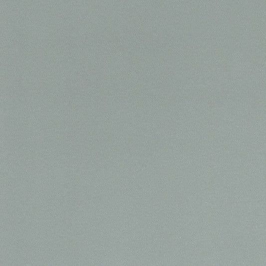 Perform Harmony Kitchen Work top, TITANIUM 2400x600x32mm Square Edge