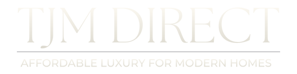 TJM DIRECT