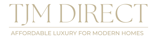 TJM DIRECT