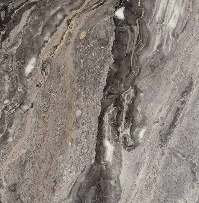 Perform Panel Origins, TOFFEE MARBLE 600/900/1200 x 2400mm Plywood Shower Panels