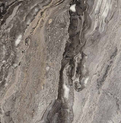 Perform Panel Origins, TOFFEE MARBLE 600/900/1200 x 2400mm Plywood Shower Panels