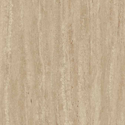 Perform Origins Kitchen Work top, TRAVERTINO 2400x600x32mm Square Edge
