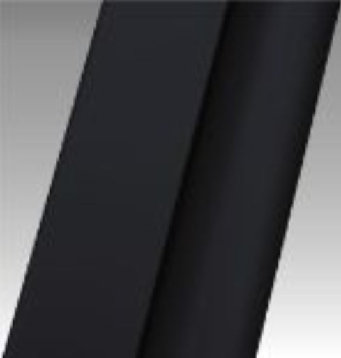 Novellini CLICK 2P, SHOWER DOOR, 1 SLIDING DOOR + 1 FIXED PANEL