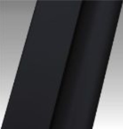 Novellini CLICK 2P, SHOWER DOOR, 1 SLIDING DOOR + 1 FIXED PANEL