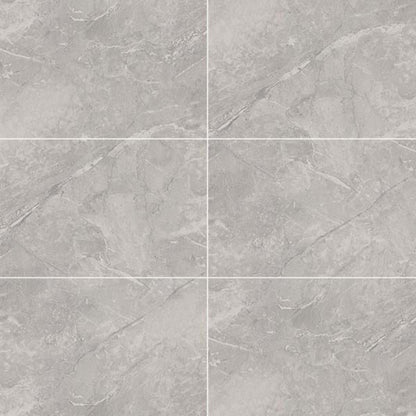 Multipanel Large Tile Collection Valmasino Marble Shower Panels 598x2400 MT074